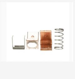 ABB 55-154607G041 Device