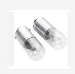 ABB 5911-086-12 Device