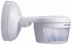 ABB 6745 AGM-204 PIR Detector Waveline