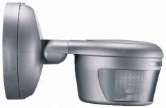 ABB 6845 AGM-208-500 PIR Detector ProfLine