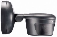 ABB 6845 AGM-35-500 PIR Detector ProfLine