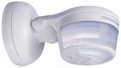 ABB 6846 AGM-204-500 PIR Detector ProfLine