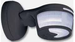ABB 6846 AGM-35-500 PIR Detector ProfLine