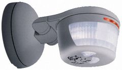 ABB 6849 AGM-208 PIR Detector AlarmLine