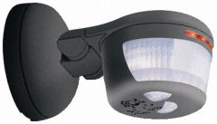 ABB 6849 AGM-35 PIR Detector AlarmLine