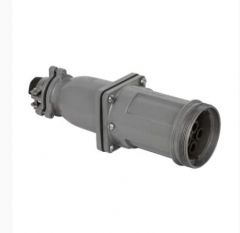 ABB 7428-78 Device
