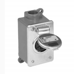 ABB 8031 Device