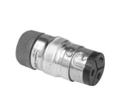 ABB 8098 Device