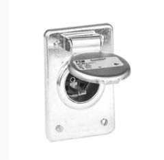 ABB 8147 Device