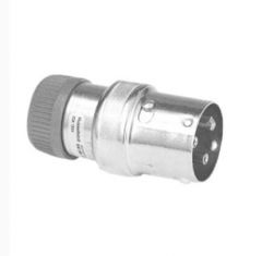 ABB 8158 Device