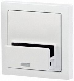 ABB 8200-0-0135 Cover