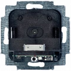 ABB 8200-0-0142 Insert