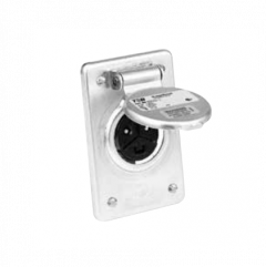 ABB 8304 Device