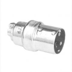 ABB 8314 Device