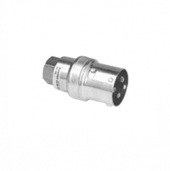 ABB 8396 Device