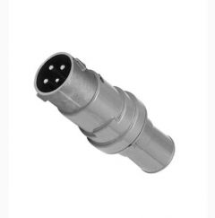 ABB 8407 Device