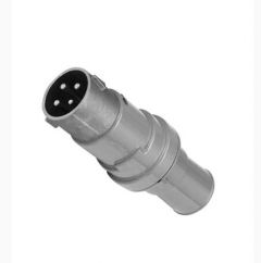 ABB 8417 Device