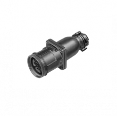 ABB 8443 Device