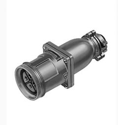 ABB 8444 Device
