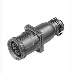 ABB 8454 Device