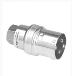 ABB 8656 Device