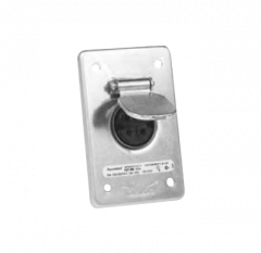 ABB 8754 Device