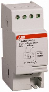 ABB 99837090 Adaptor