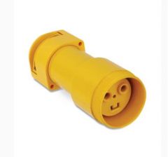 ABB 9C23U3 Device