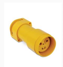 ABB 9C23U4 Device