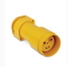 ABB 9C23U5 Device