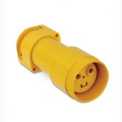 ABB 9C24U5 Device