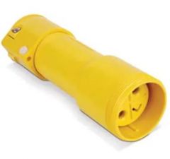 ABB 9C33U0 Device