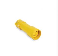 ABB 9C33U4 Device