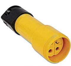 ABB 9C54U2-C75 Device