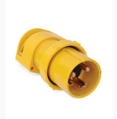 ABB 9P23U3 Device