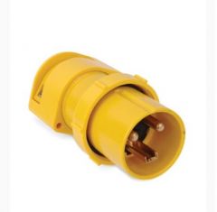 ABB 9P23U4 Device