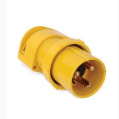 ABB 9P23U5 Device