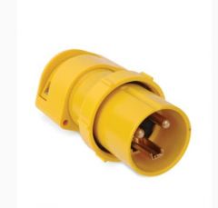 ABB 9P24U2 Device