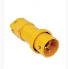 ABB 9P33U0 Device
