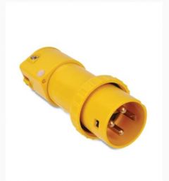 ABB 9P33U3 Device