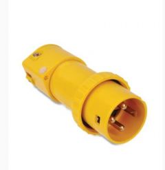 ABB 9P33U5 Device