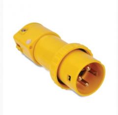 ABB 9P34U4 Device