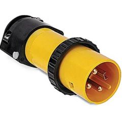 ABB 9P53U2 Device