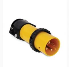 ABB 9P53U4 Device