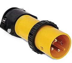 ABB 9P54U4 Device