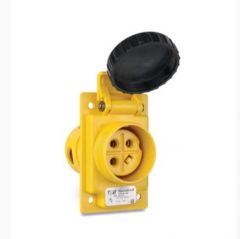 ABB 9R53U5W Device