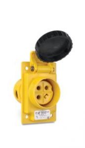 ABB 9R54U2W Device