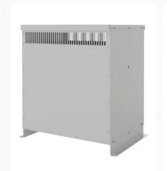 ABB 9T10A1001 Device