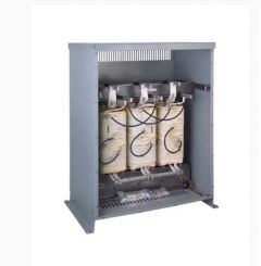 ABB 9T10A1001G31 Device