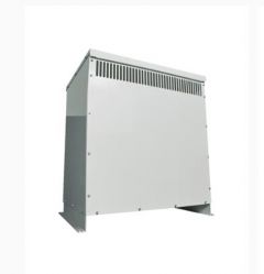 ABB 9T10A1002G61 Device